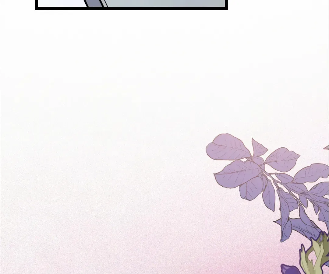 After Refusing to Donate a Kidney, I Became My Ex’s Little Aunt Chapter 36 page 108