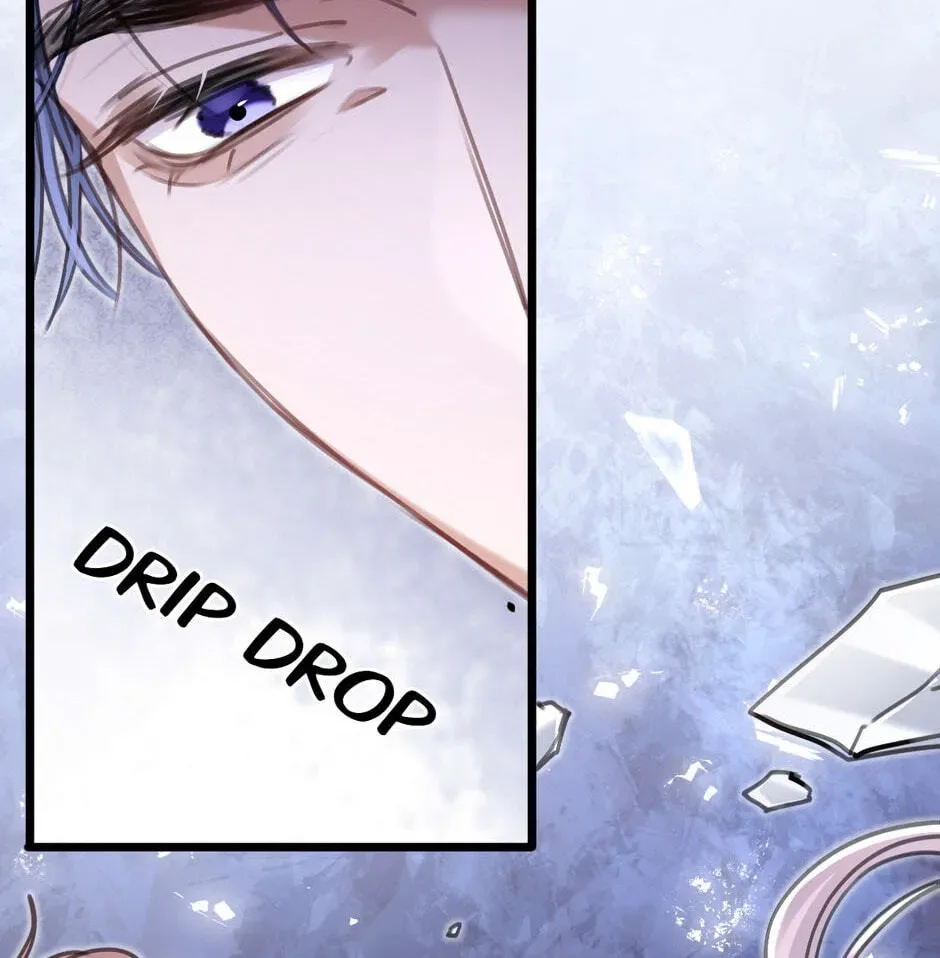 After Refusing to Donate a Kidney, I Became My Ex’s Little Aunt Chapter 42 page 7