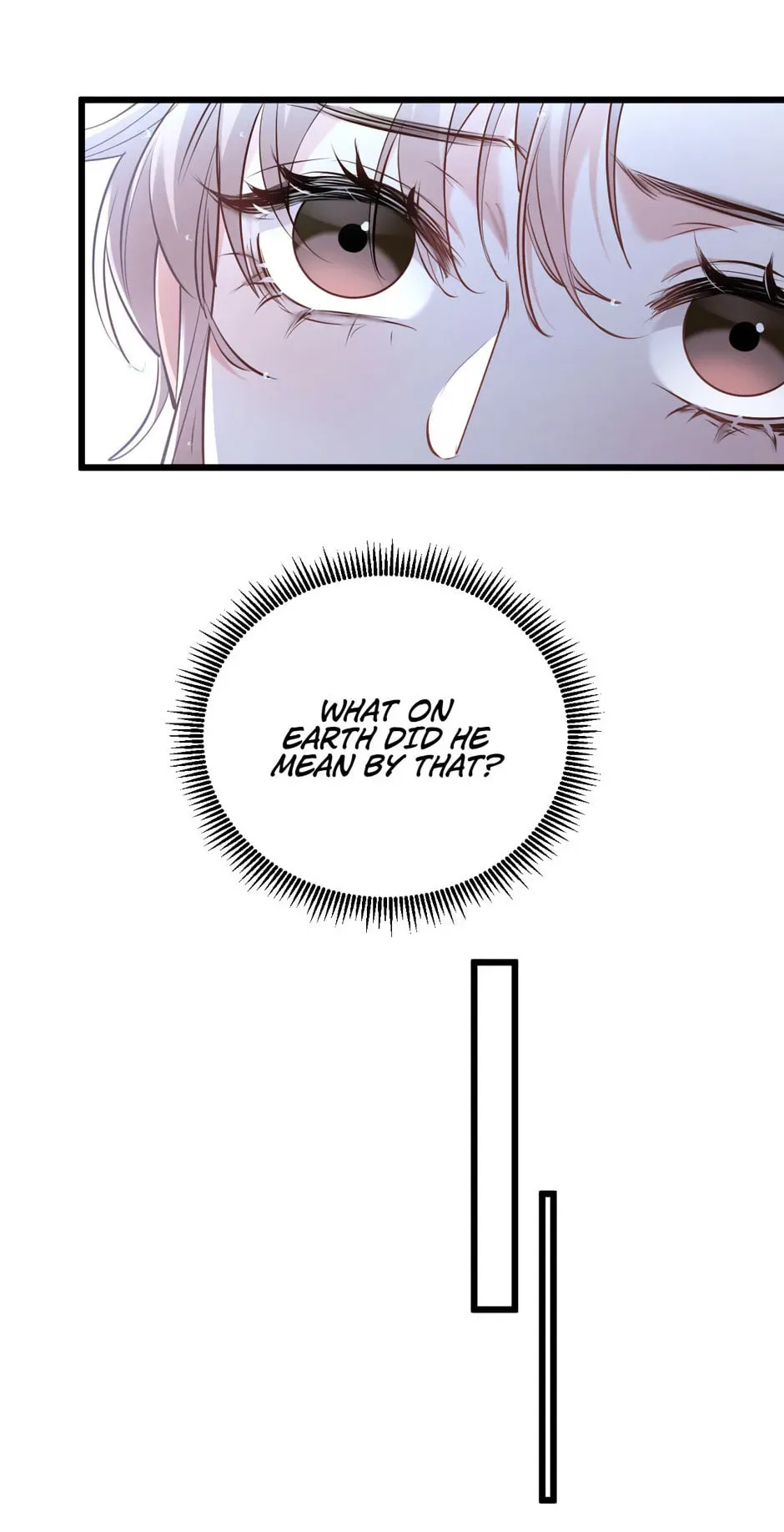 After Refusing to Donate a Kidney, I Became My Ex’s Little Aunt Chapter 41 page 12