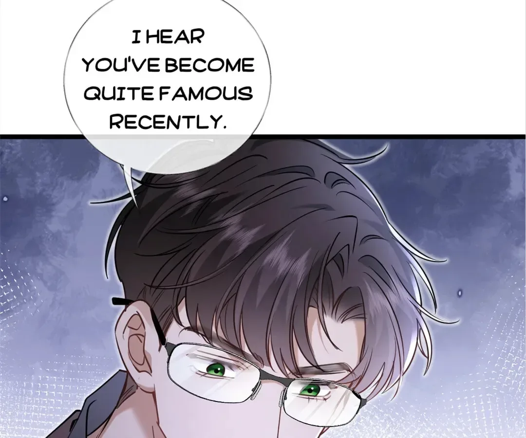 After Refusing to Donate a Kidney, I Became My Ex’s Little Aunt Chapter 38 page 15
