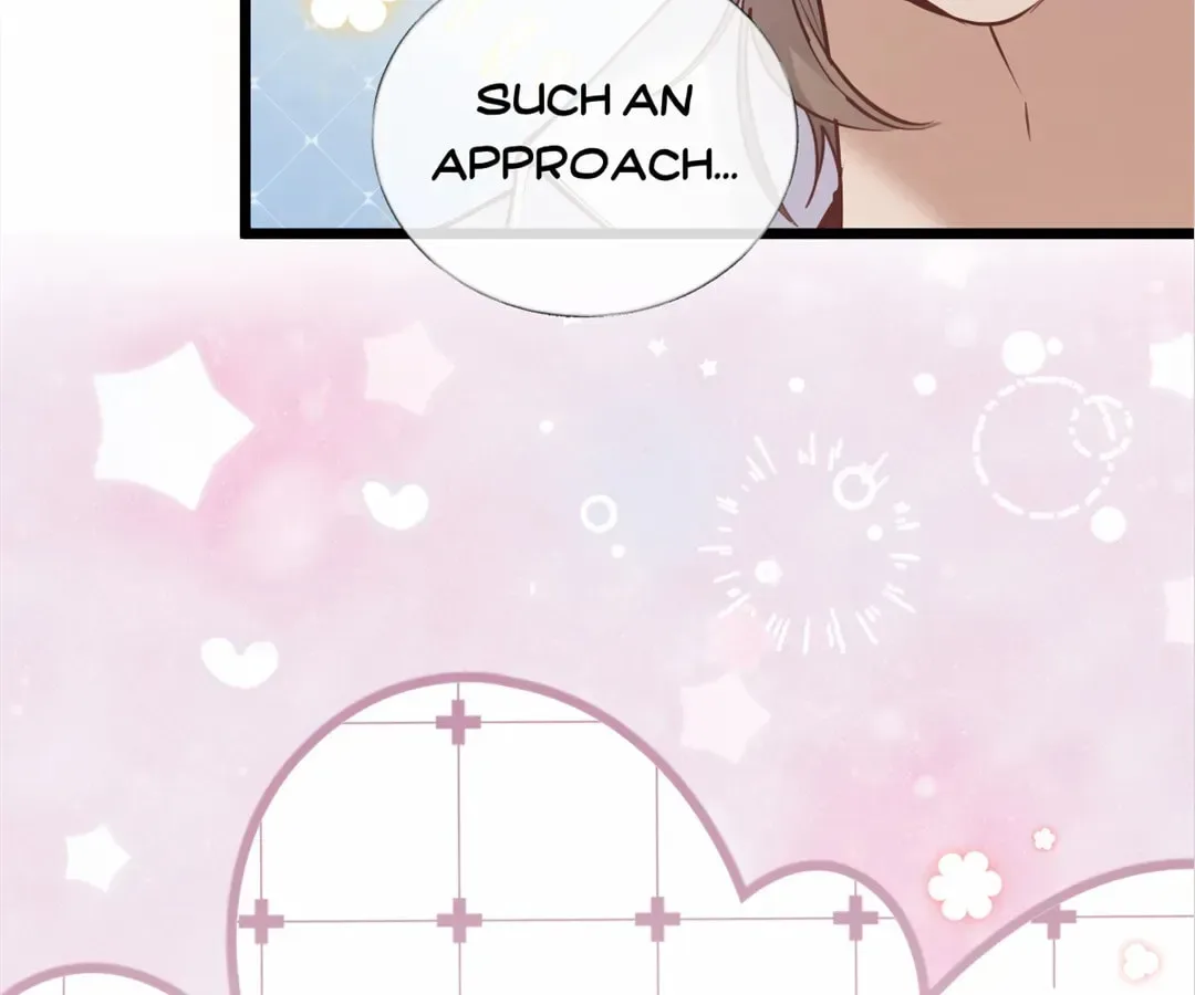 After Refusing to Donate a Kidney, I Became My Ex’s Little Aunt Chapter 37 page 58
