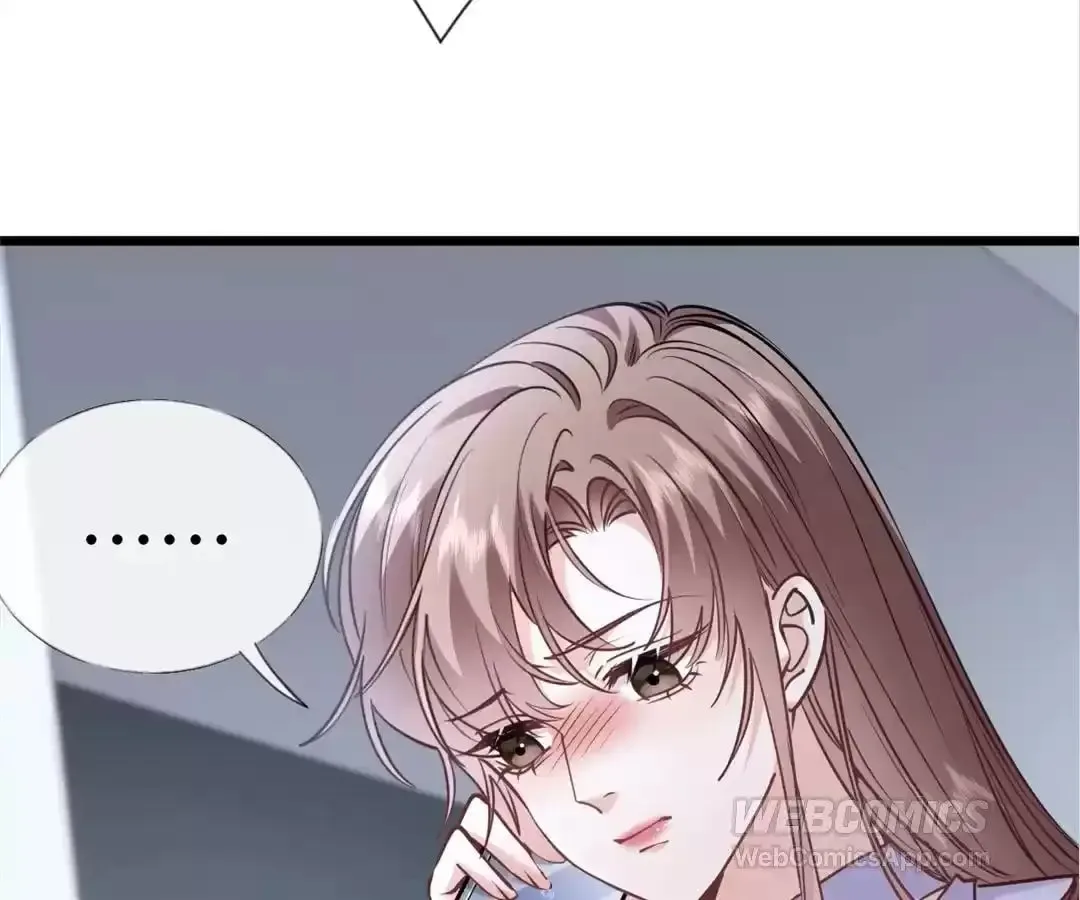 After Refusing to Donate a Kidney, I Became My Ex’s Little Aunt Chapter 38 page 27