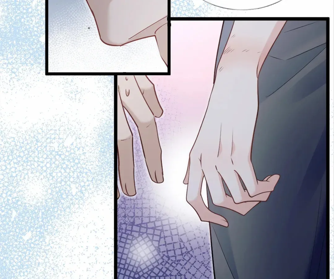 After Refusing to Donate a Kidney, I Became My Ex’s Little Aunt Chapter 37 page 70