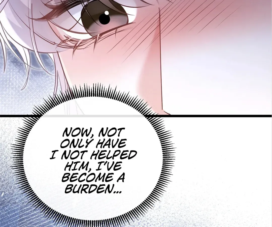 After Refusing to Donate a Kidney, I Became My Ex’s Little Aunt Chapter 38 page 30