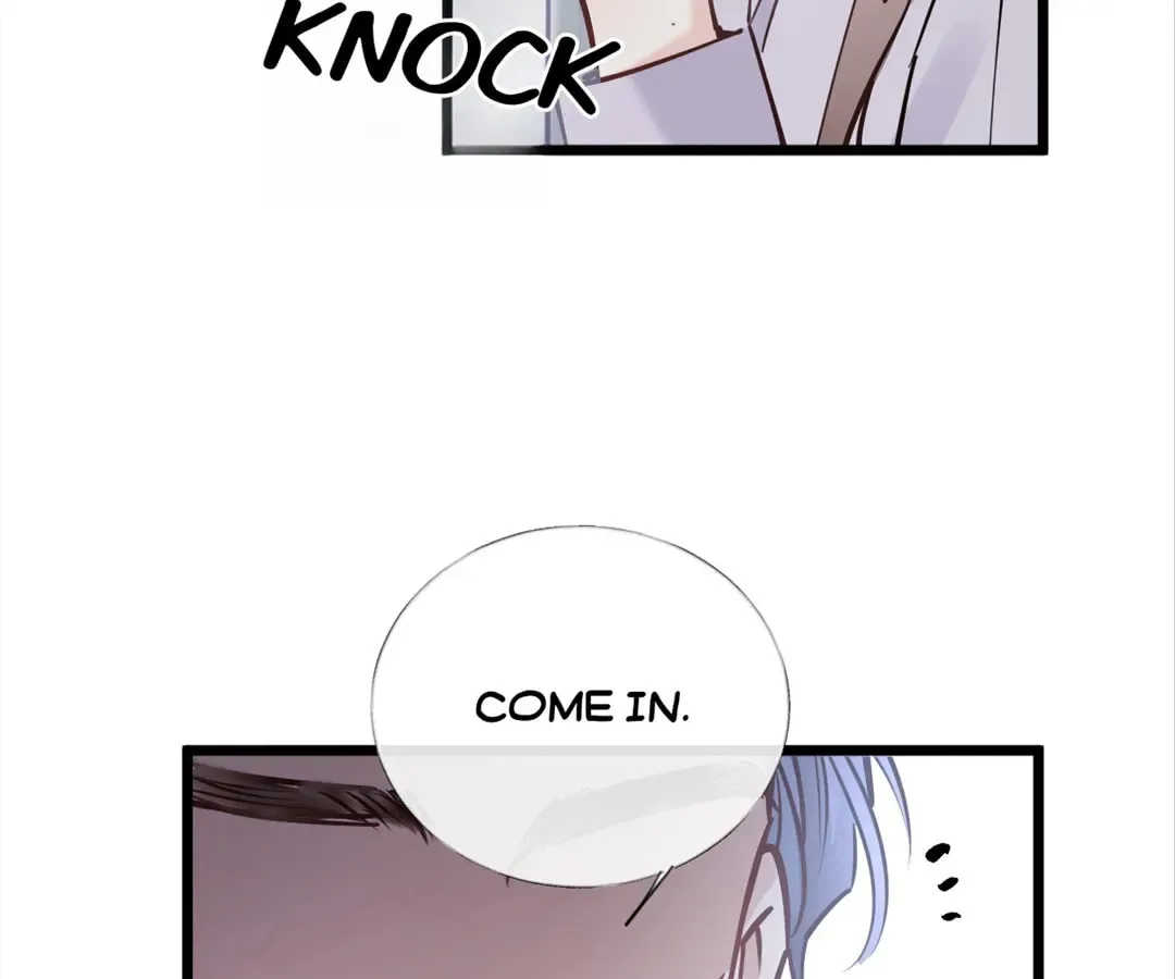After Refusing to Donate a Kidney, I Became My Ex’s Little Aunt Chapter 38 page 37