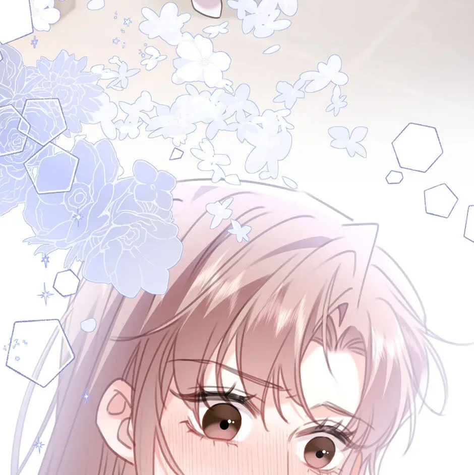 After Refusing to Donate a Kidney, I Became My Ex’s Little Aunt Chapter 42 page 37