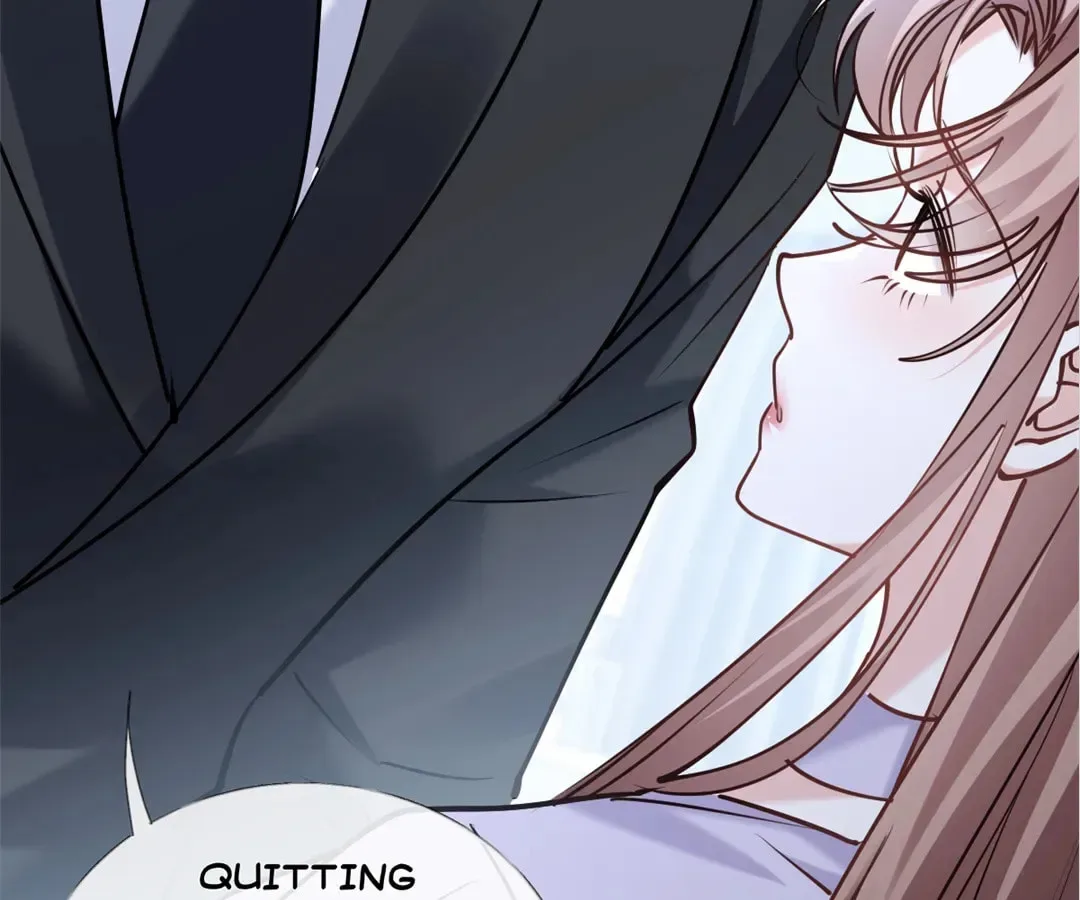 After Refusing to Donate a Kidney, I Became My Ex’s Little Aunt Chapter 38 page 52