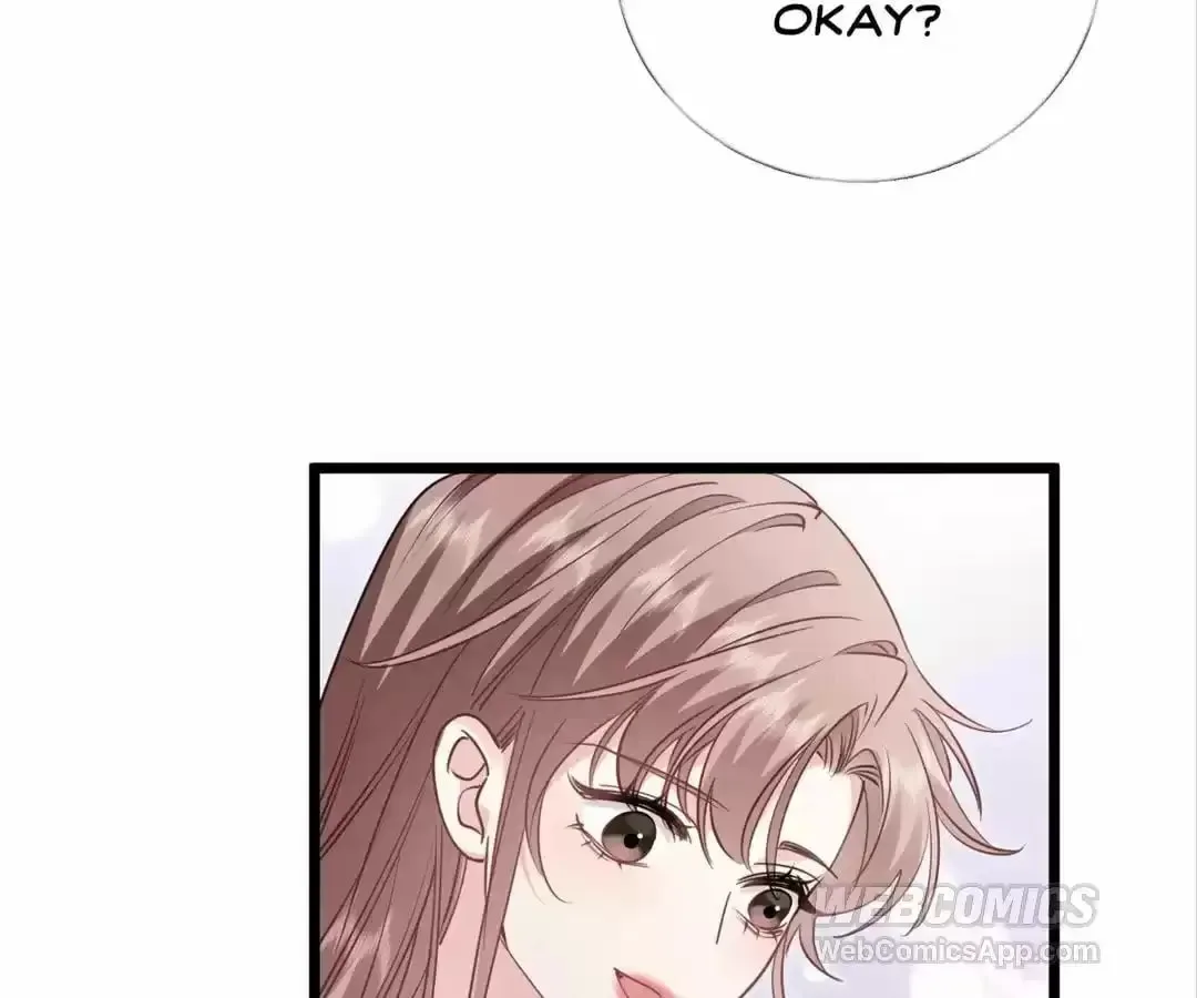 After Refusing to Donate a Kidney, I Became My Ex’s Little Aunt Chapter 37 page 83