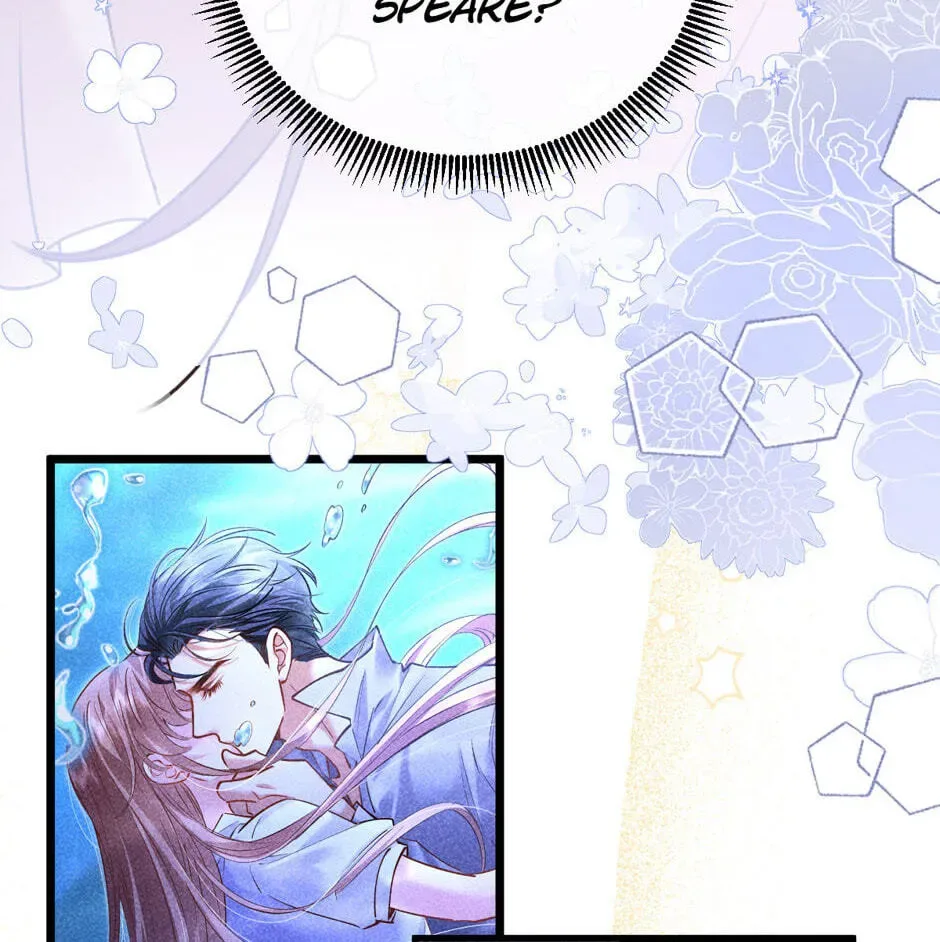 After Refusing to Donate a Kidney, I Became My Ex’s Little Aunt Chapter 42 page 39