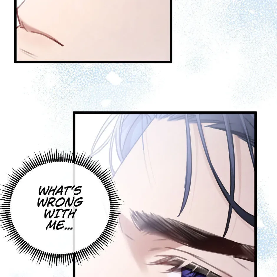After Refusing to Donate a Kidney, I Became My Ex’s Little Aunt Chapter 42 page 33