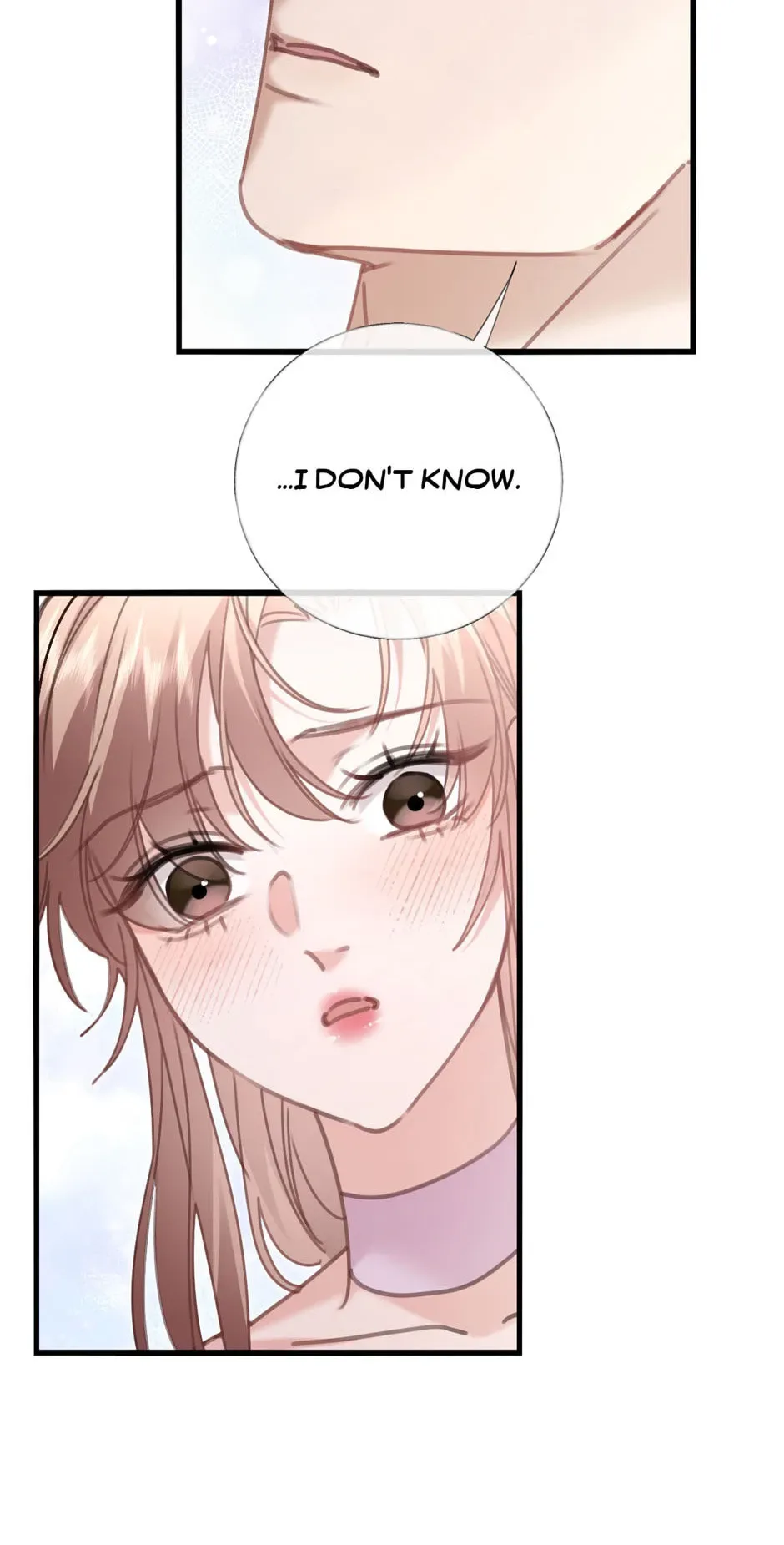 After Refusing to Donate a Kidney, I Became My Ex’s Little Aunt Chapter 42 page 28