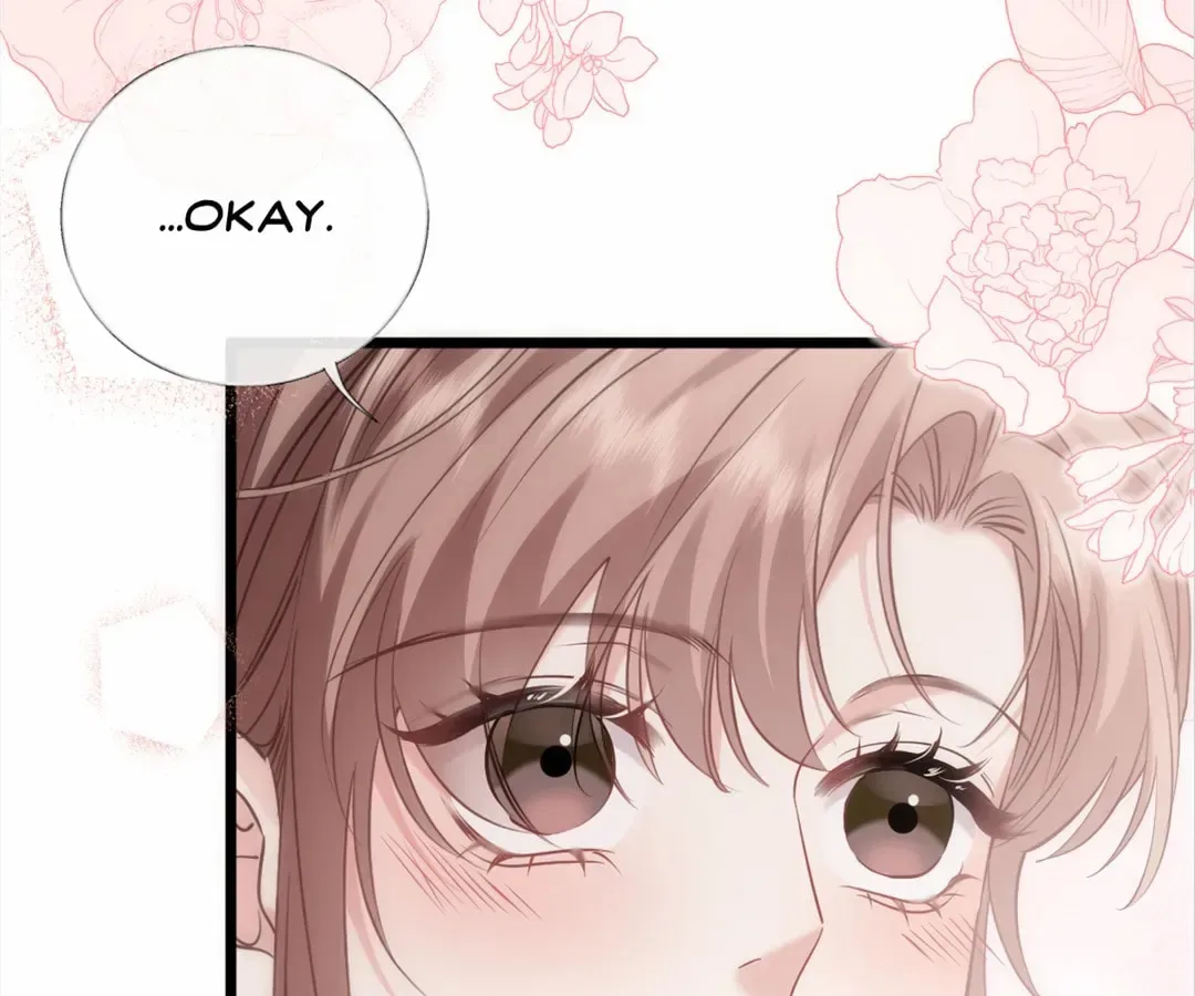 After Refusing to Donate a Kidney, I Became My Ex’s Little Aunt Chapter 37 page 89