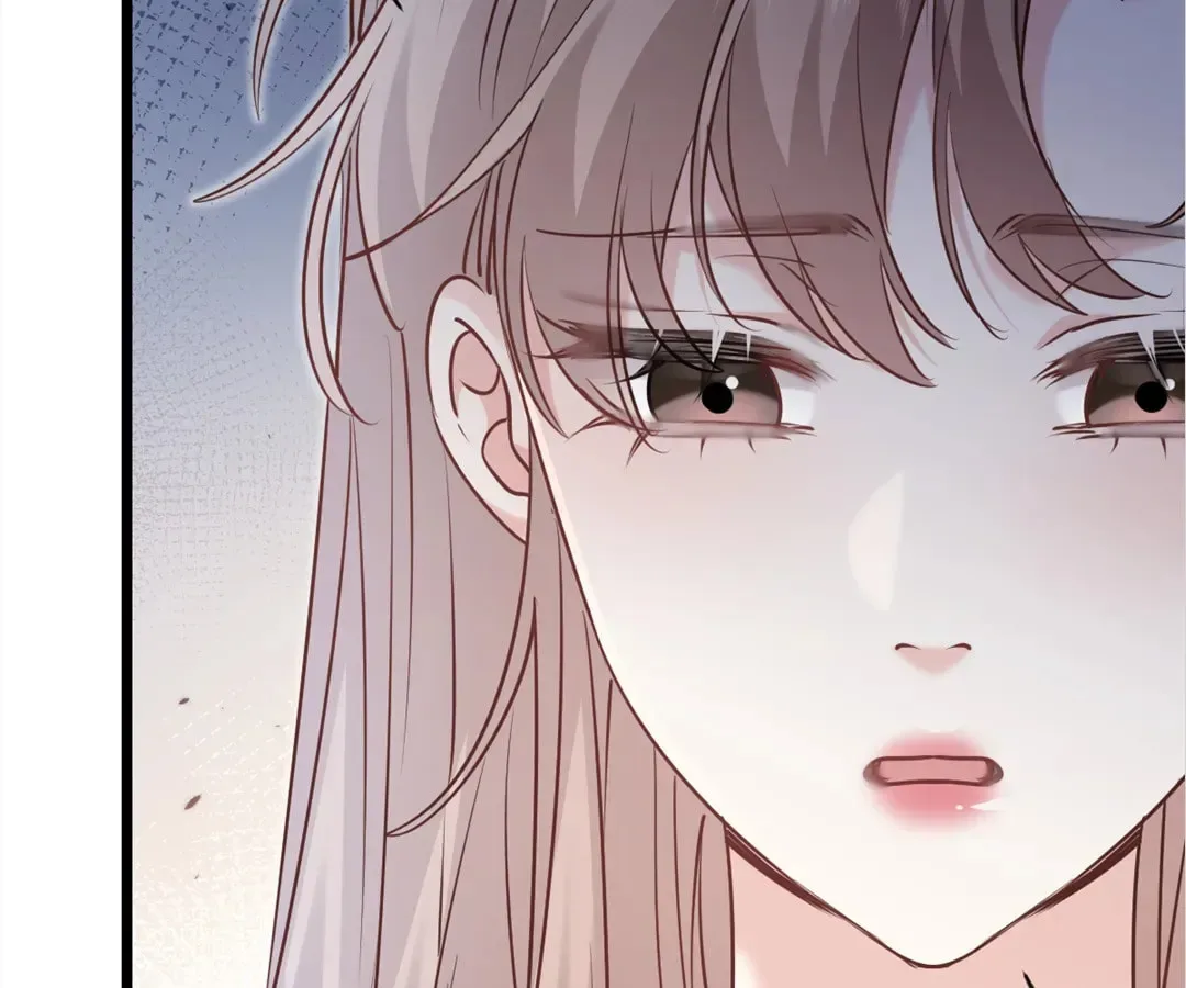 After Refusing to Donate a Kidney, I Became My Ex’s Little Aunt Chapter 38 page 46