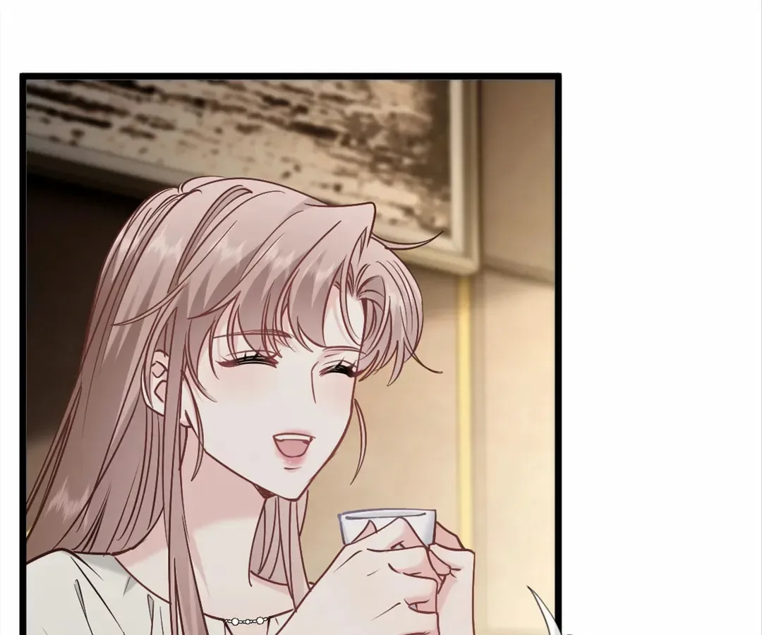 After Refusing to Donate a Kidney, I Became My Ex’s Little Aunt Chapter 37 page 95