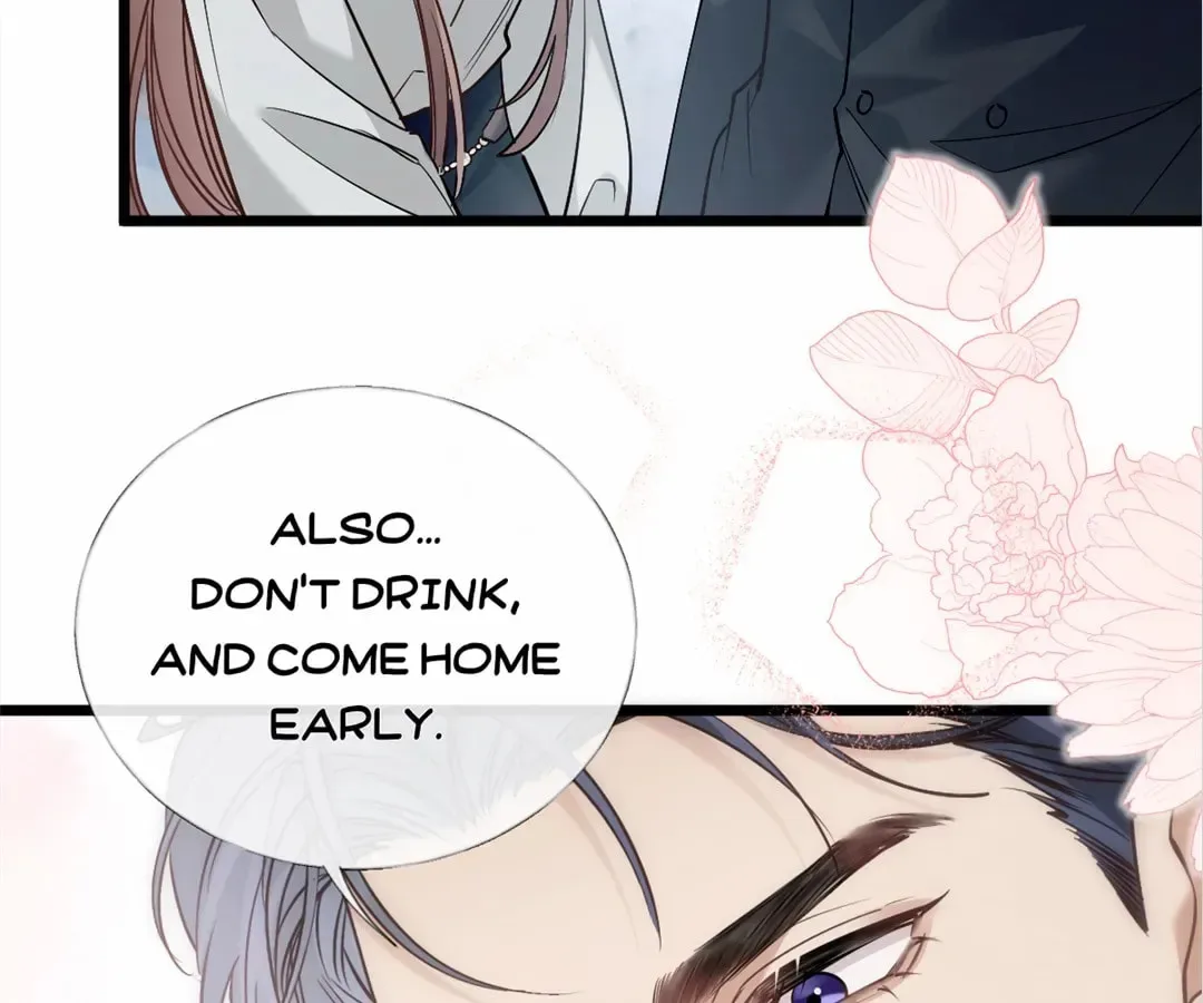 After Refusing to Donate a Kidney, I Became My Ex’s Little Aunt Chapter 37 page 87