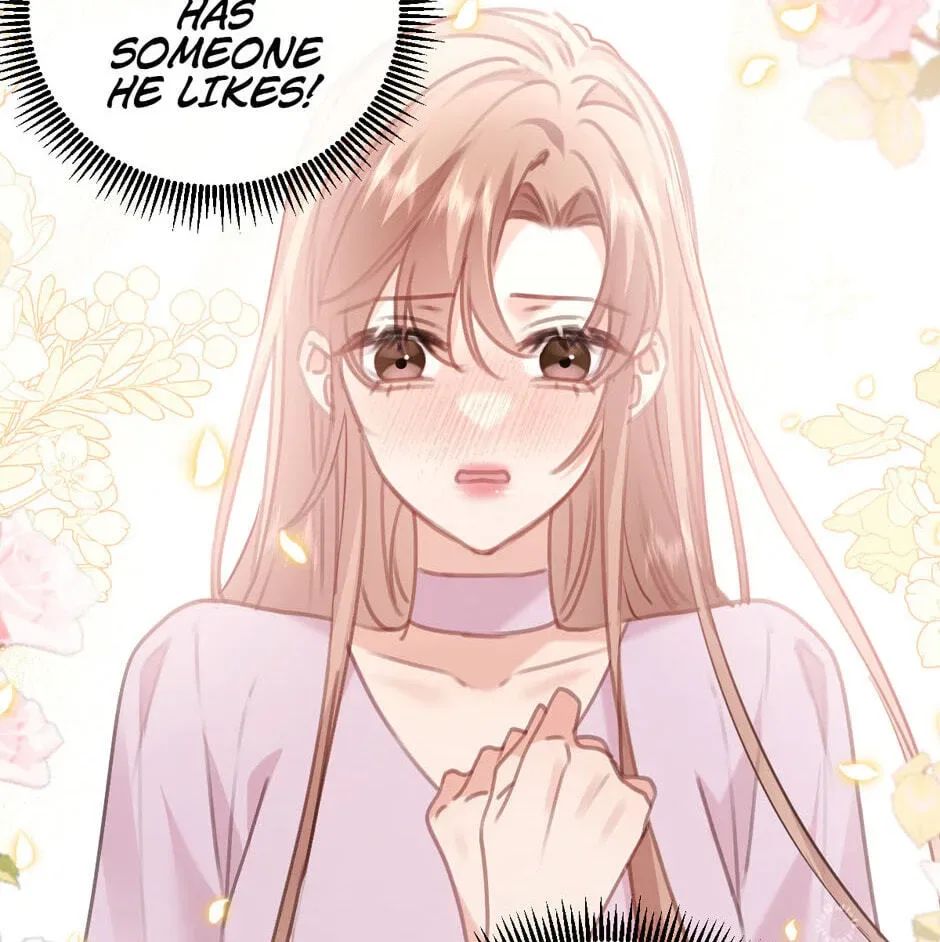 After Refusing to Donate a Kidney, I Became My Ex’s Little Aunt Chapter 42 page 43