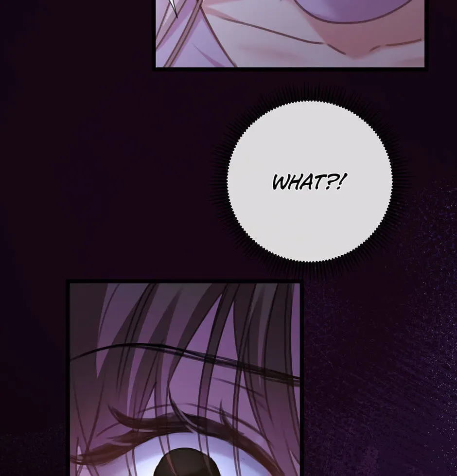 After Refusing to Donate a Kidney, I Became My Ex’s Little Aunt Chapter 42 page 53