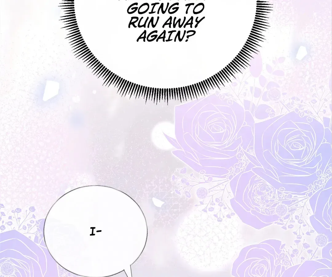 After Refusing to Donate a Kidney, I Became My Ex’s Little Aunt Chapter 38 page 64