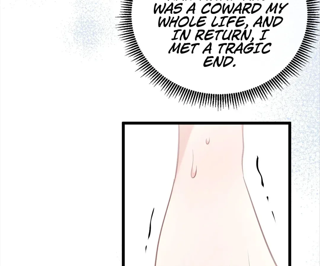 After Refusing to Donate a Kidney, I Became My Ex’s Little Aunt Chapter 38 page 62