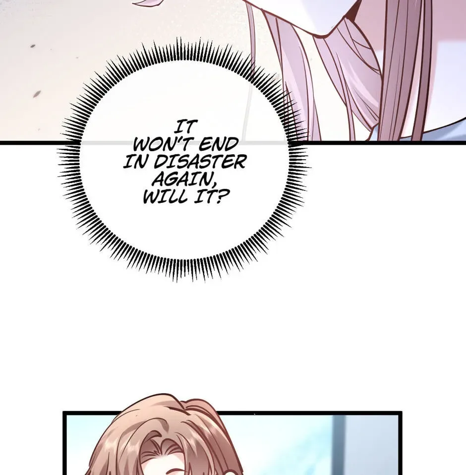 After Refusing to Donate a Kidney, I Became My Ex’s Little Aunt Chapter 40 page 6