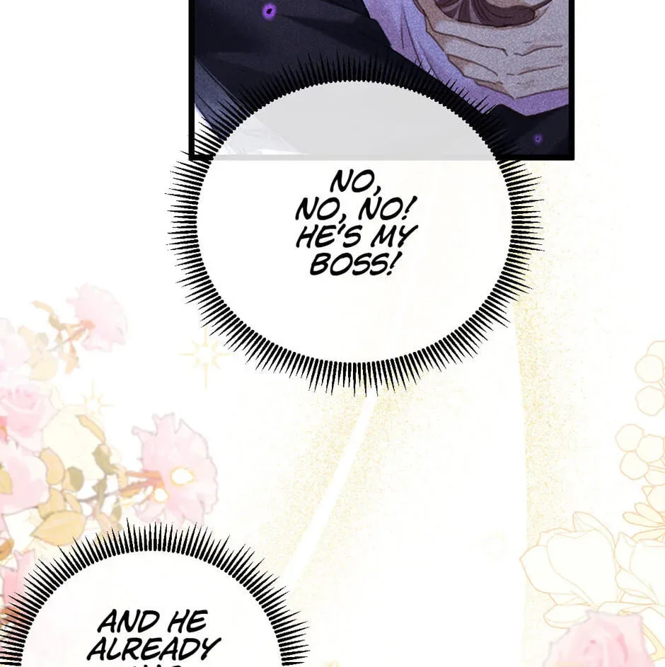 After Refusing to Donate a Kidney, I Became My Ex’s Little Aunt Chapter 42 page 42
