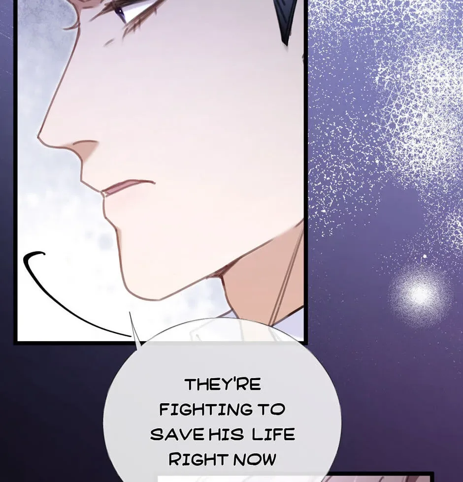 After Refusing to Donate a Kidney, I Became My Ex’s Little Aunt Chapter 42 page 51