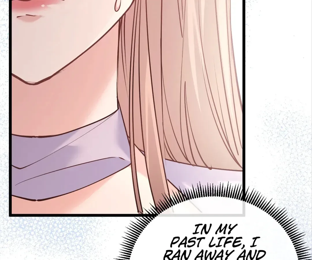After Refusing to Donate a Kidney, I Became My Ex’s Little Aunt Chapter 38 page 61