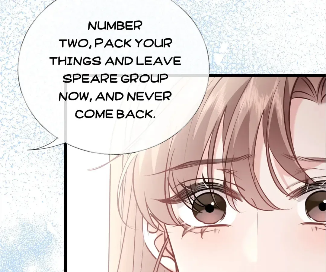 After Refusing to Donate a Kidney, I Became My Ex’s Little Aunt Chapter 38 page 58