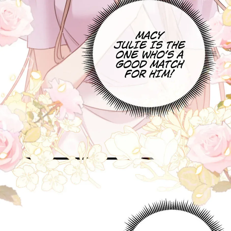 After Refusing to Donate a Kidney, I Became My Ex’s Little Aunt Chapter 42 page 44