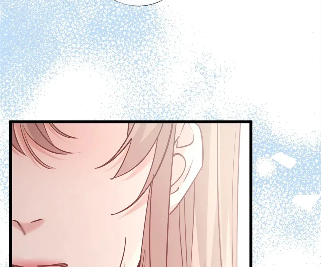 After Refusing to Donate a Kidney, I Became My Ex’s Little Aunt Chapter 38 page 60