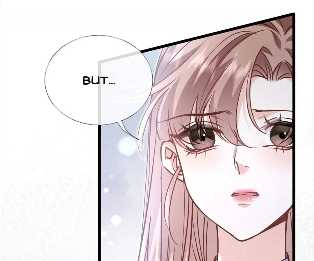 After Refusing to Donate a Kidney, I Became My Ex’s Little Aunt Chapter 38 page 54