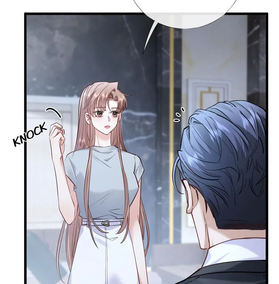 After Refusing to Donate a Kidney, I Became My Ex’s Little Aunt Chapter 40 page 16