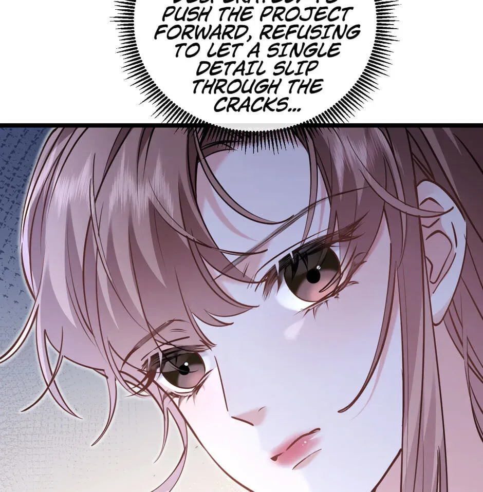 After Refusing to Donate a Kidney, I Became My Ex’s Little Aunt Chapter 40 page 5