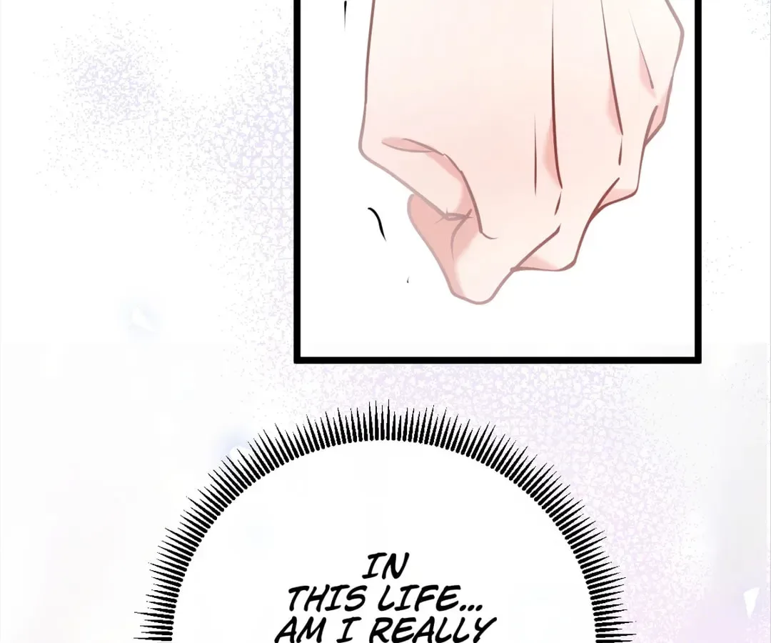 After Refusing to Donate a Kidney, I Became My Ex’s Little Aunt Chapter 38 page 63