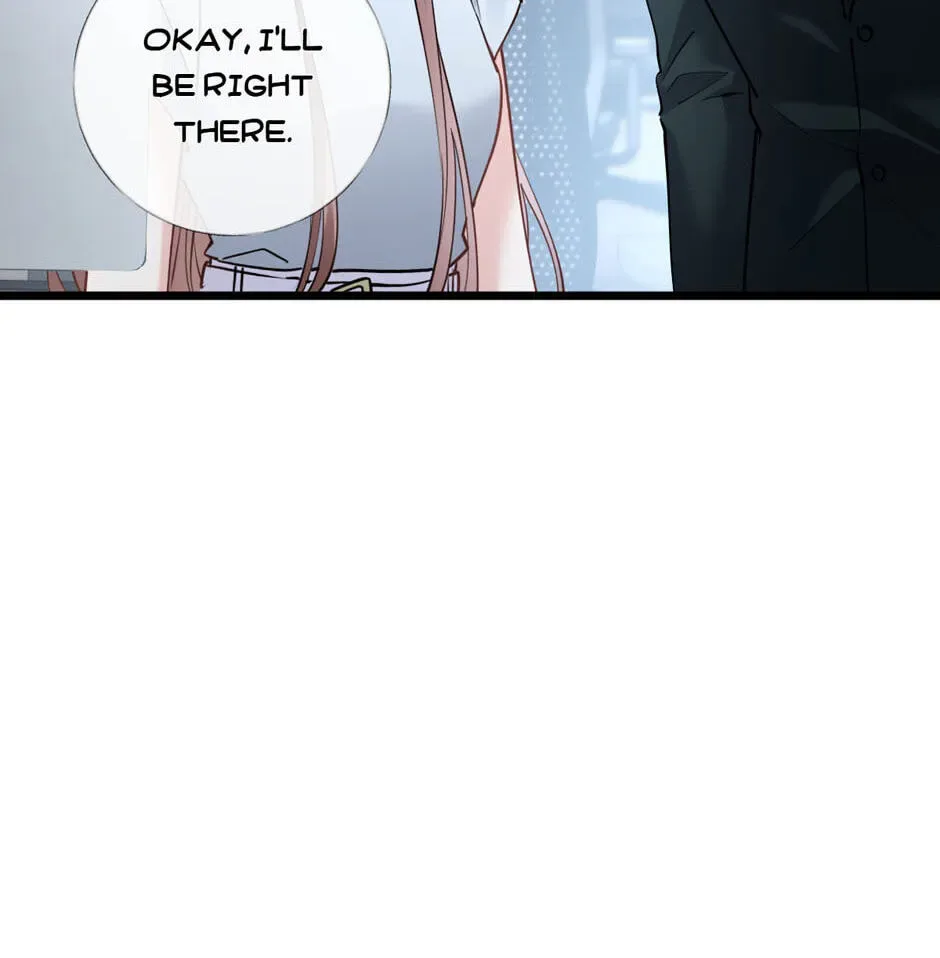 After Refusing to Donate a Kidney, I Became My Ex’s Little Aunt Chapter 40 page 12