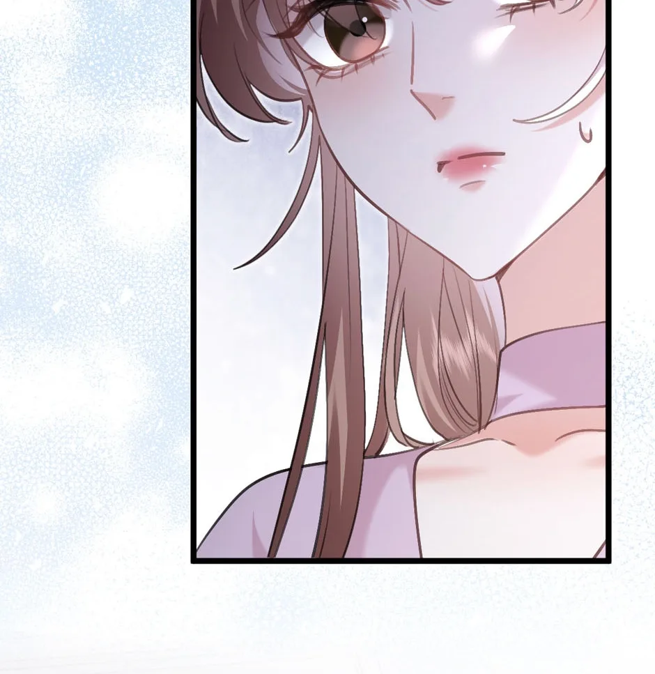 After Refusing to Donate a Kidney, I Became My Ex’s Little Aunt Chapter 43 page 3