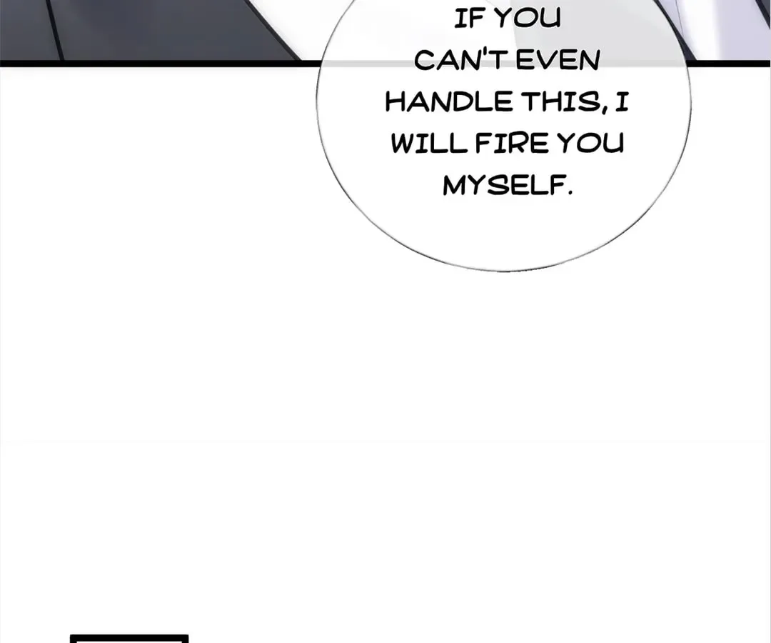 After Refusing to Donate a Kidney, I Became My Ex’s Little Aunt Chapter 38 page 70