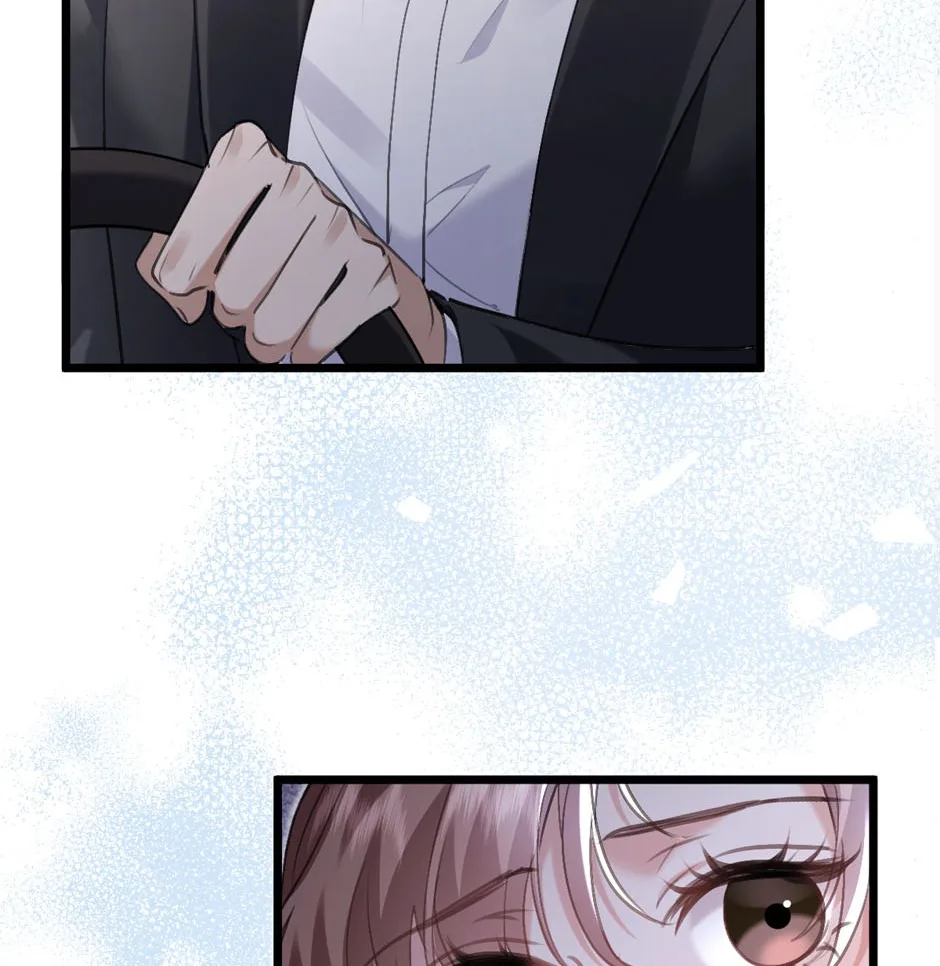 After Refusing to Donate a Kidney, I Became My Ex’s Little Aunt Chapter 43 page 2