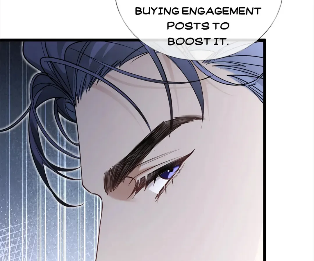 After Refusing to Donate a Kidney, I Became My Ex’s Little Aunt Chapter 38 page 79