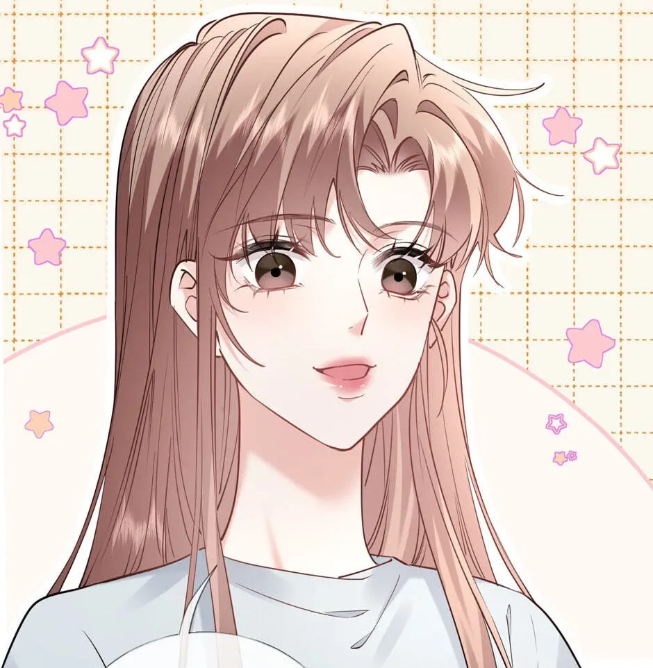After Refusing to Donate a Kidney, I Became My Ex’s Little Aunt Chapter 40 page 21