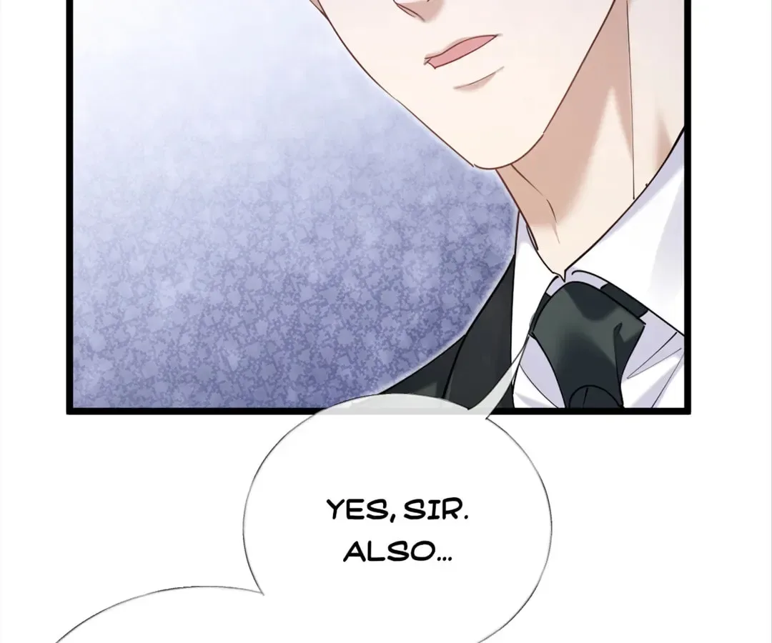 After Refusing to Donate a Kidney, I Became My Ex’s Little Aunt Chapter 38 page 77