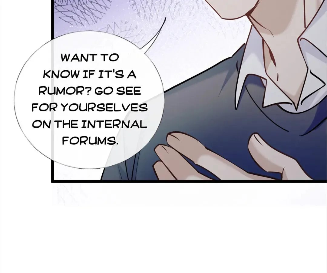 After Refusing to Donate a Kidney, I Became My Ex’s Little Aunt Chapter 37 page 114