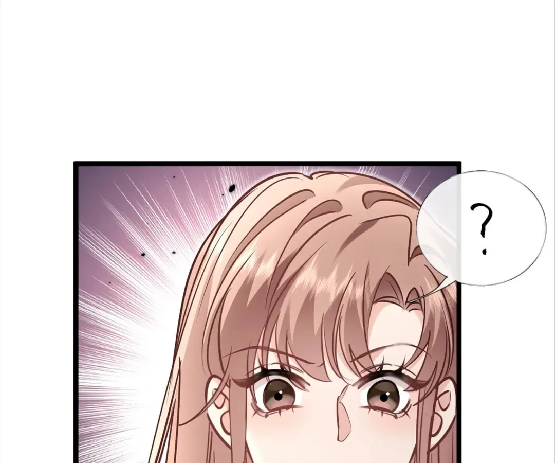 After Refusing to Donate a Kidney, I Became My Ex’s Little Aunt Chapter 37 page 117