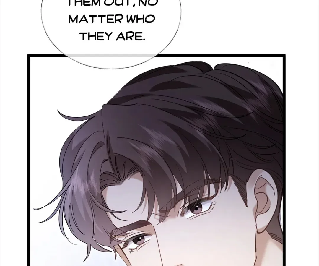 After Refusing to Donate a Kidney, I Became My Ex’s Little Aunt Chapter 38 page 76