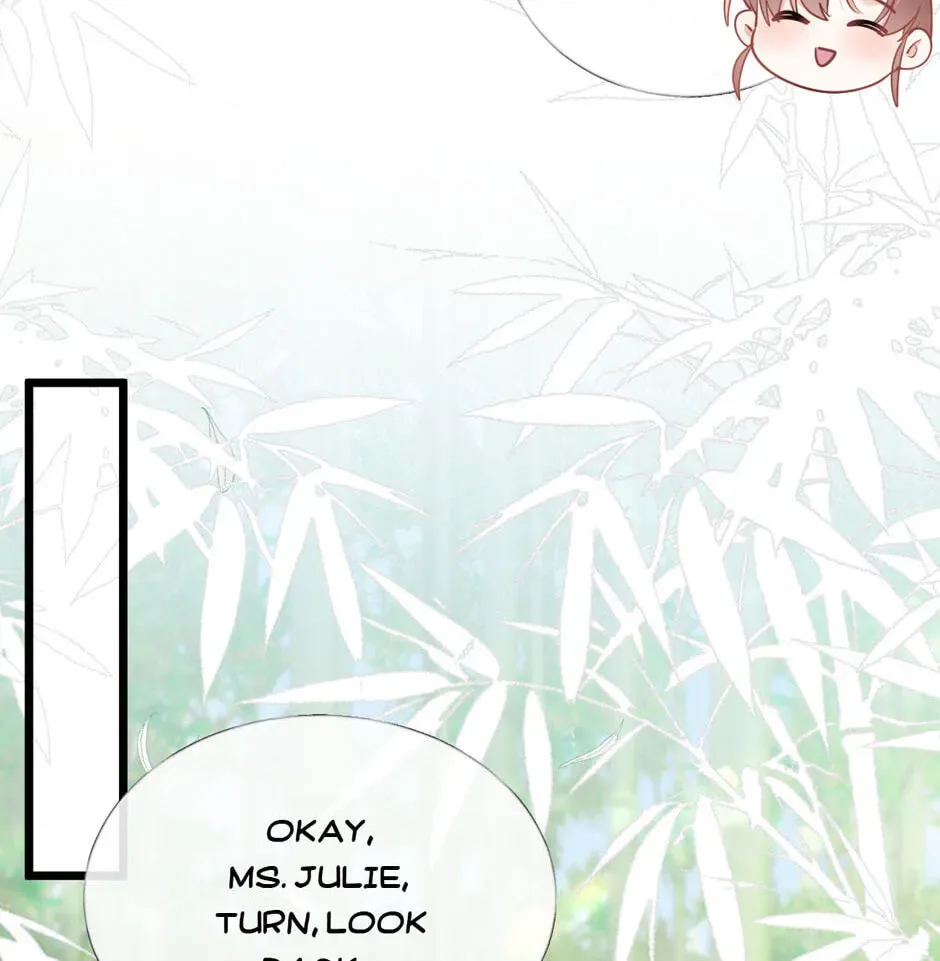 After Refusing to Donate a Kidney, I Became My Ex’s Little Aunt Chapter 40 page 48