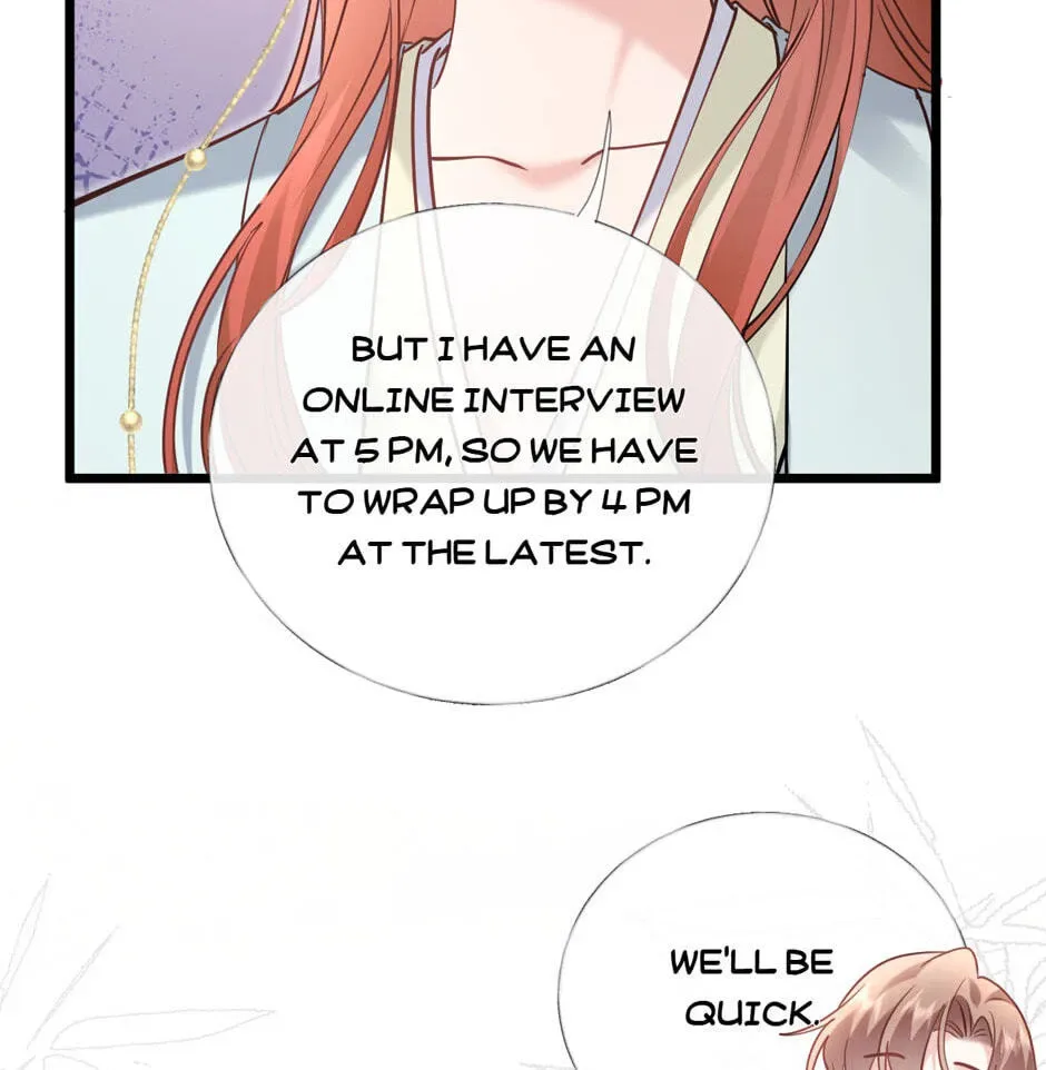 After Refusing to Donate a Kidney, I Became My Ex’s Little Aunt Chapter 40 page 47
