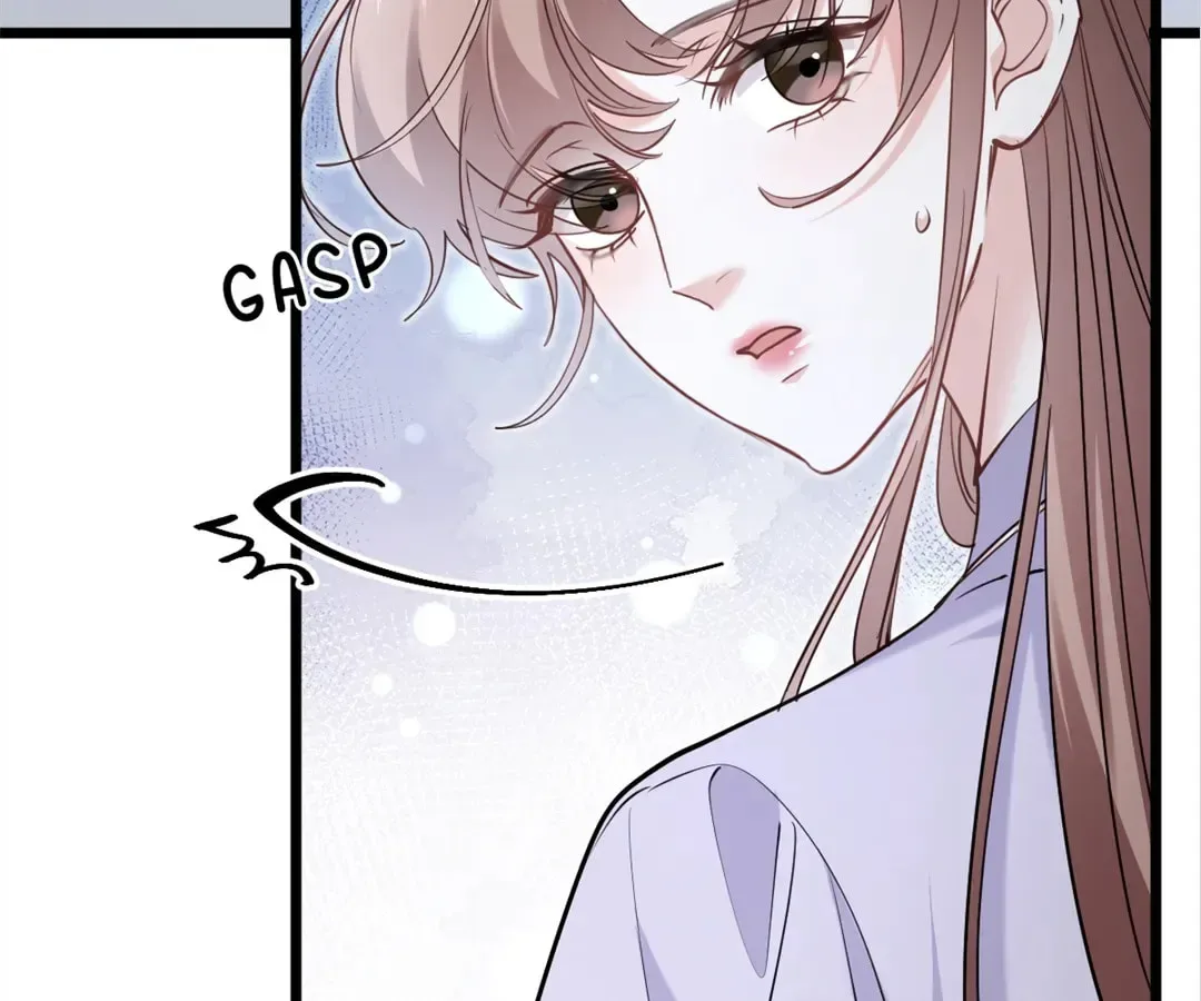 After Refusing to Donate a Kidney, I Became My Ex’s Little Aunt Chapter 38 page 92