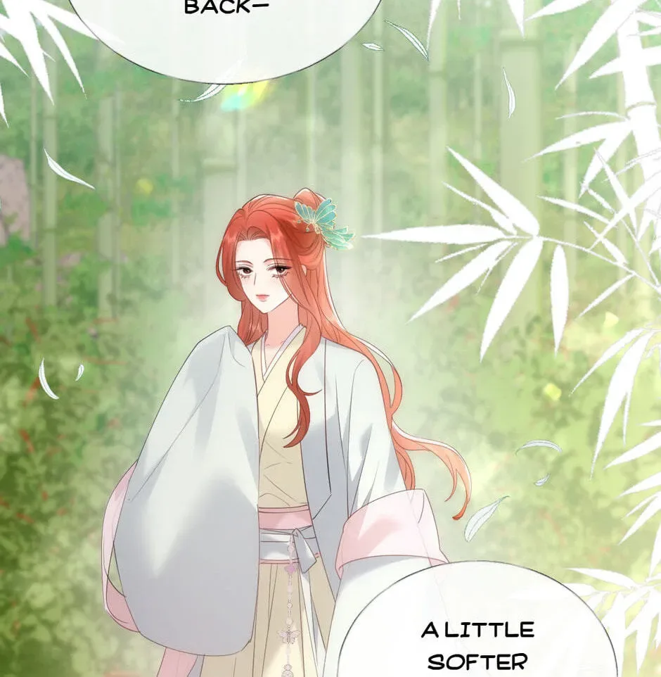 After Refusing to Donate a Kidney, I Became My Ex’s Little Aunt Chapter 40 page 49