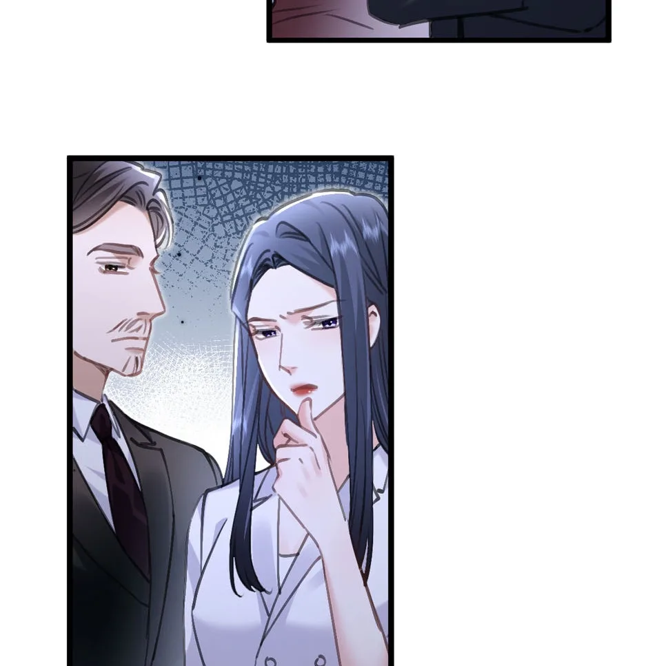 After Refusing to Donate a Kidney, I Became My Ex’s Little Aunt Chapter 43 page 7