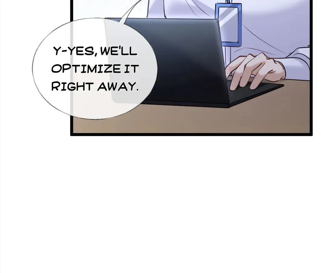 After Refusing to Donate a Kidney, I Became My Ex’s Little Aunt Chapter 38 page 110